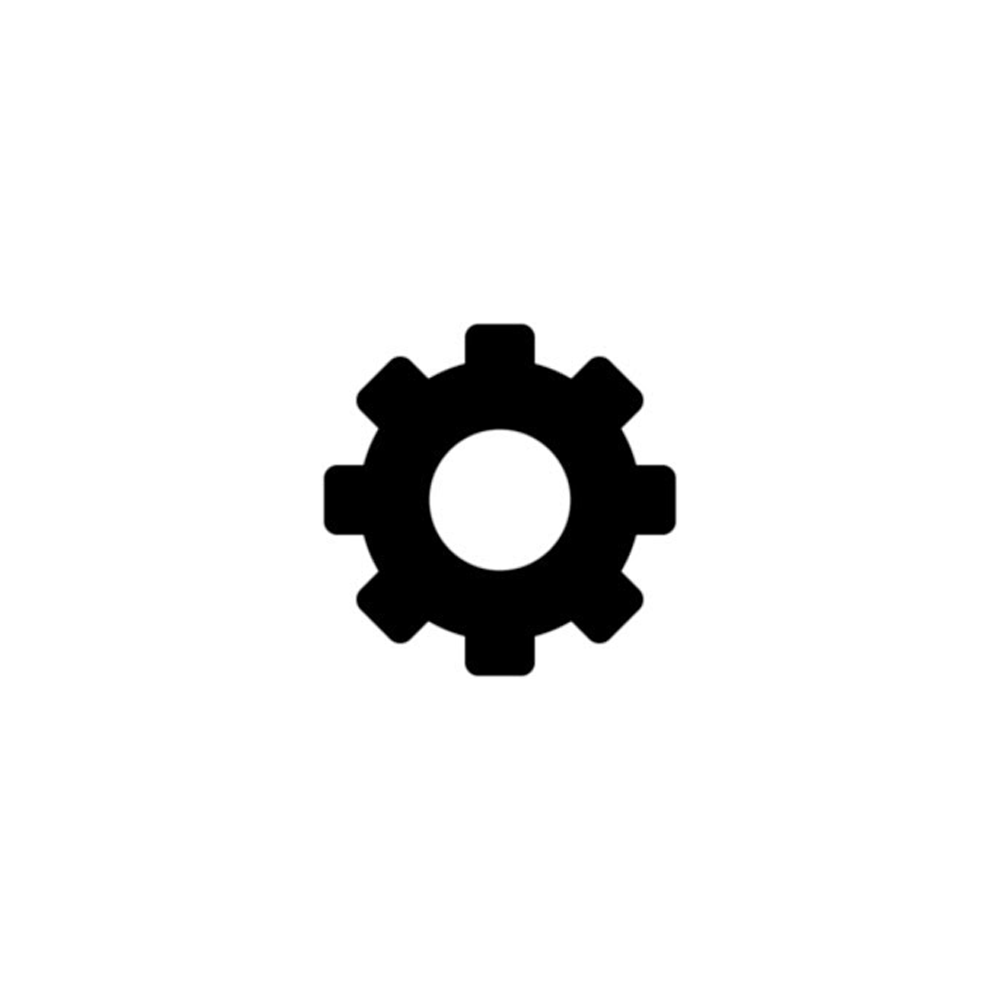 Connecting Zosi DVR to Zosi Smart Account Zosi Smart App