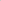 C688 2MP Indoor WiFi Camera with AI Motion Detection