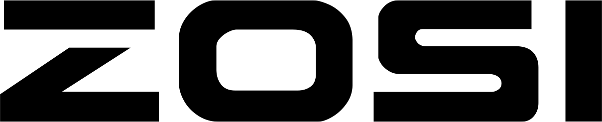 Shop for Security Cameras & Surveillance System - Zosi