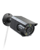 C105 4K Add-on Camera for PoE Camera System Zosi