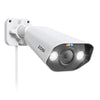 C182 5MP Add-on PoE Camera + Person/Vehicle Detection Zosi