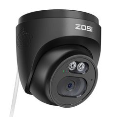 C220 4MP Add-on PoE Security Camera