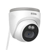 C220 4MP Add-on PoE Security Camera with Audio