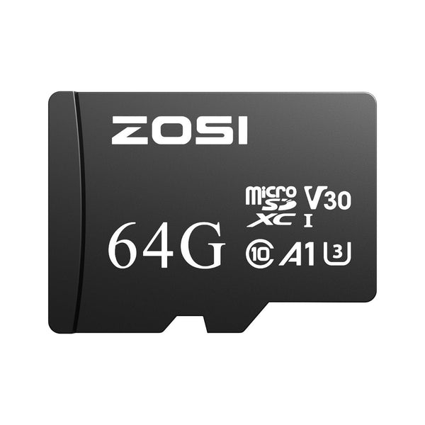 64GB / 128GB / 256GB Micro SD SDXC Memory Card