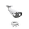 C182 4K PoE IP Camera + 60ft Ethernet Cable Zosi