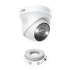 C225 4K Add-on PoE Cameras + 60ft Ethernet Cable