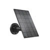 Solar Panel for C1 C306 Battery Camera Zosi