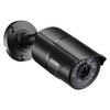 C261 2MP TVI/CVI/AHD/CVBS CCTV Camera (ZG2612C) Zosi