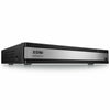 16 Channel 1080P HD Digital Video Recorder DVR + Bulit-in Hard Drive Zosi